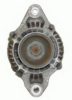 DELCO REMY DRA0841 Alternator